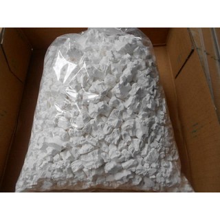 1kg Bột sắn dây nguyên chất HSD 2022