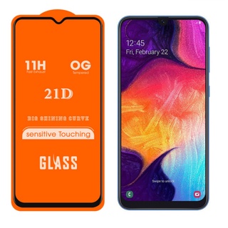 Kính cường lực Redmi full 9d 21d dành cho REDMI NOTE7- REDMI NOTE 9 PROMAX