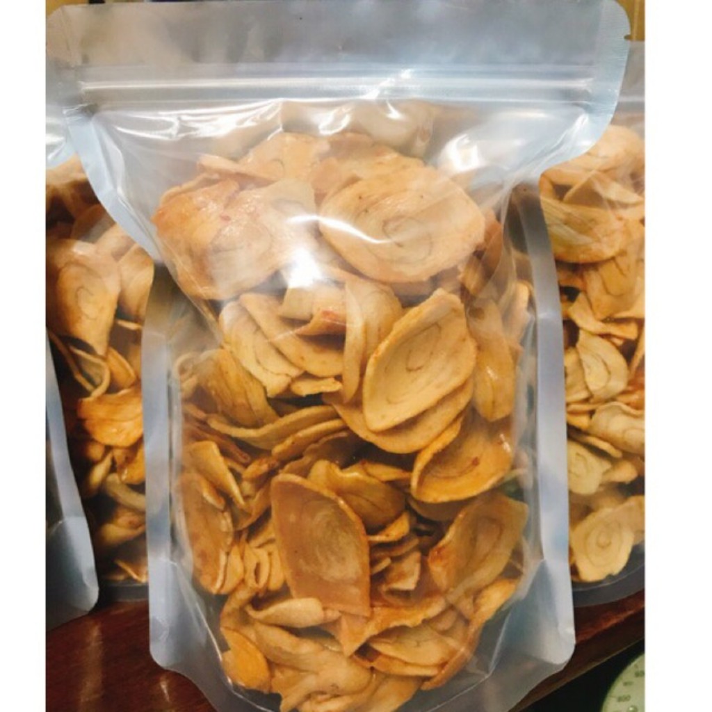 [Mã 267FMCGSALE giảm 8% đơn 500K] Bánh tai heo sốt mắm ớt, bánh tai heo nhí | BigBuy360 - bigbuy360.vn