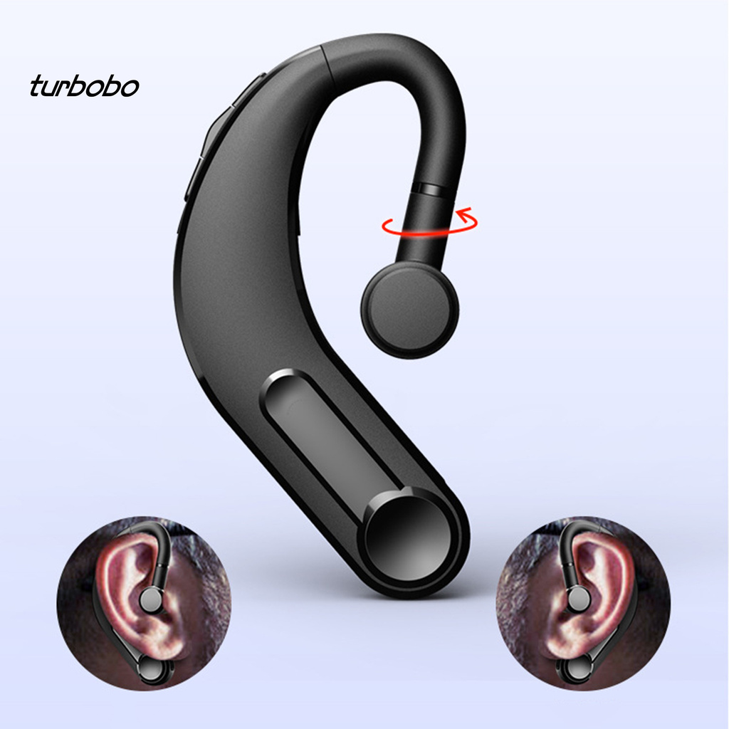 Tai Nghe Treo Vành Tai Ej-1Pc M21 Kết Nối Bluetooth 5.0 Âm Thanh Hifi
