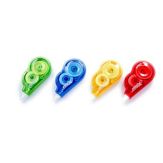 Bút Xóa Kéo Loại Đẹp