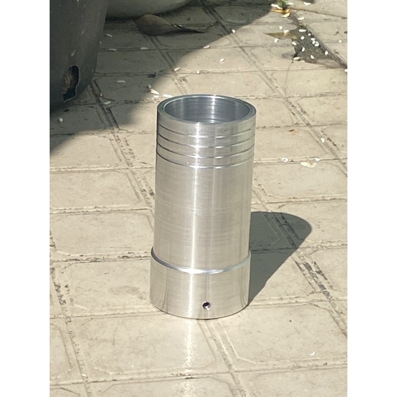 Co cnc dành cho họng xăng zin winner-sonic-X