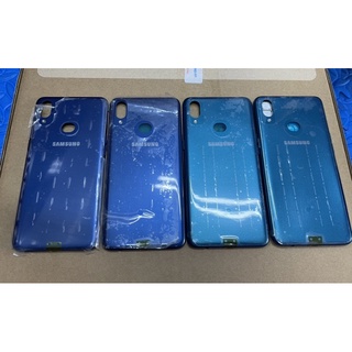Vỏ samsung A10s