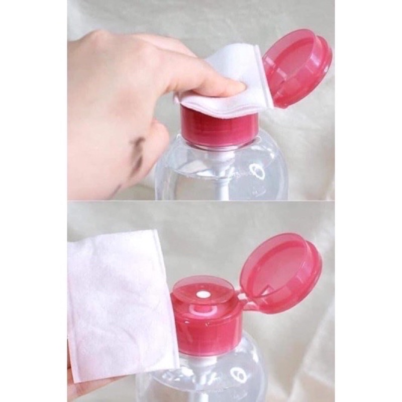 [ 100% AUTH] Nước Tẩy Trang BIO Micellar Water H20 | BigBuy360 - bigbuy360.vn