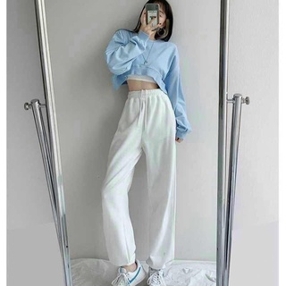 quần jocker trái tim ở mông ullzang