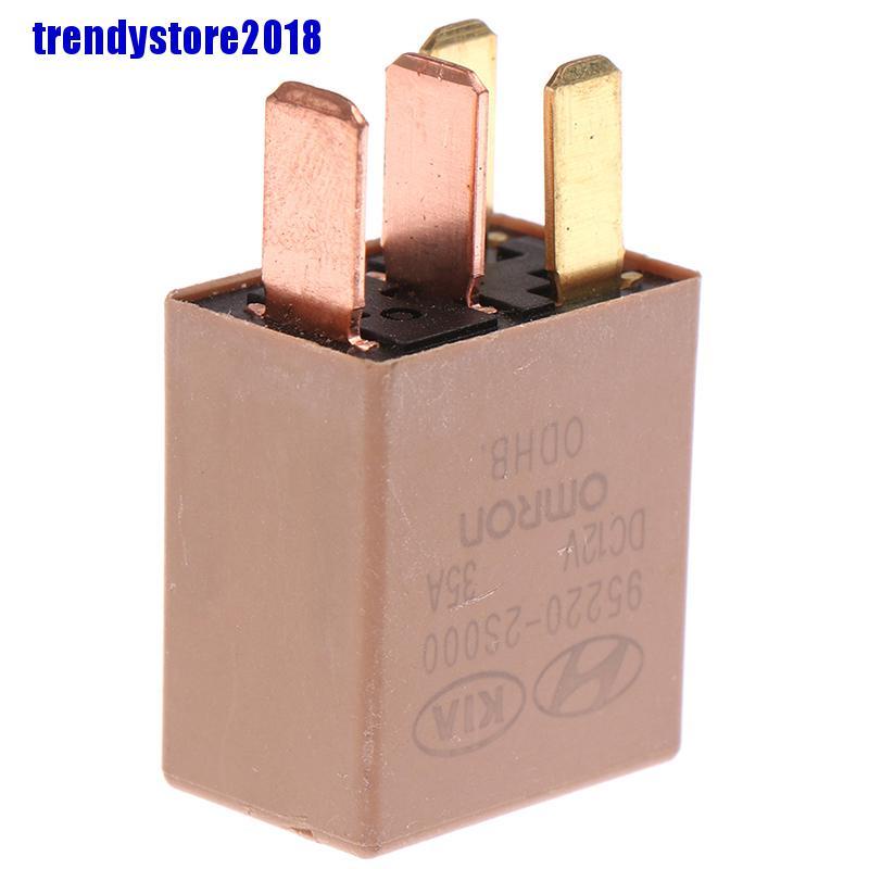 Rơ le 95220-2s000 thích hợp cho Kia 12v 4