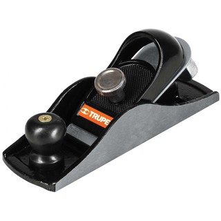 BÀO GỖ CẦM TAY TRUPER 12024