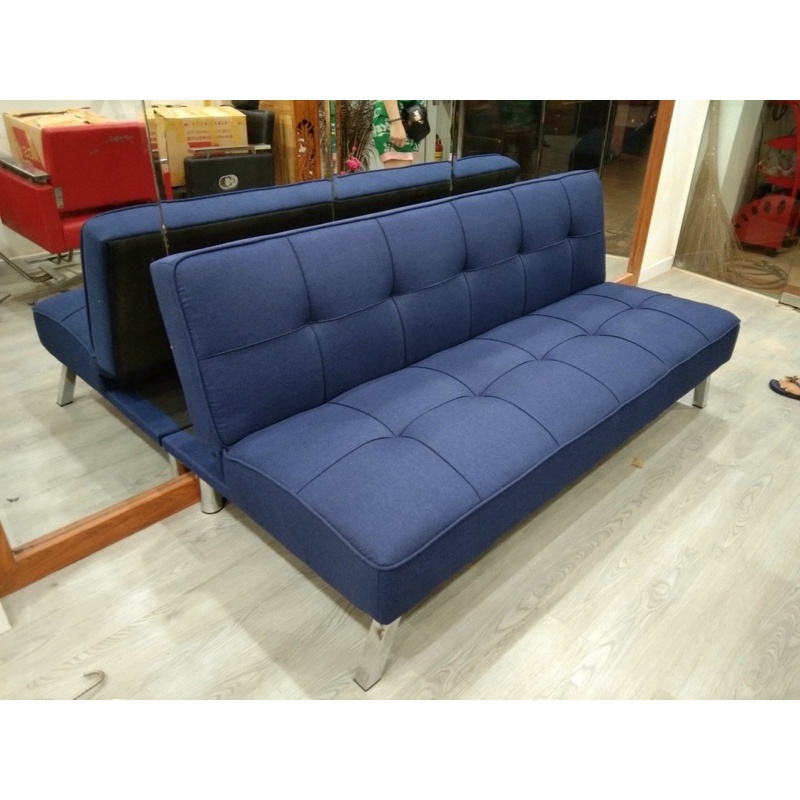 Sofa Bed giường sofa đẹp và rẻ chuẩn chất lượng VNXK