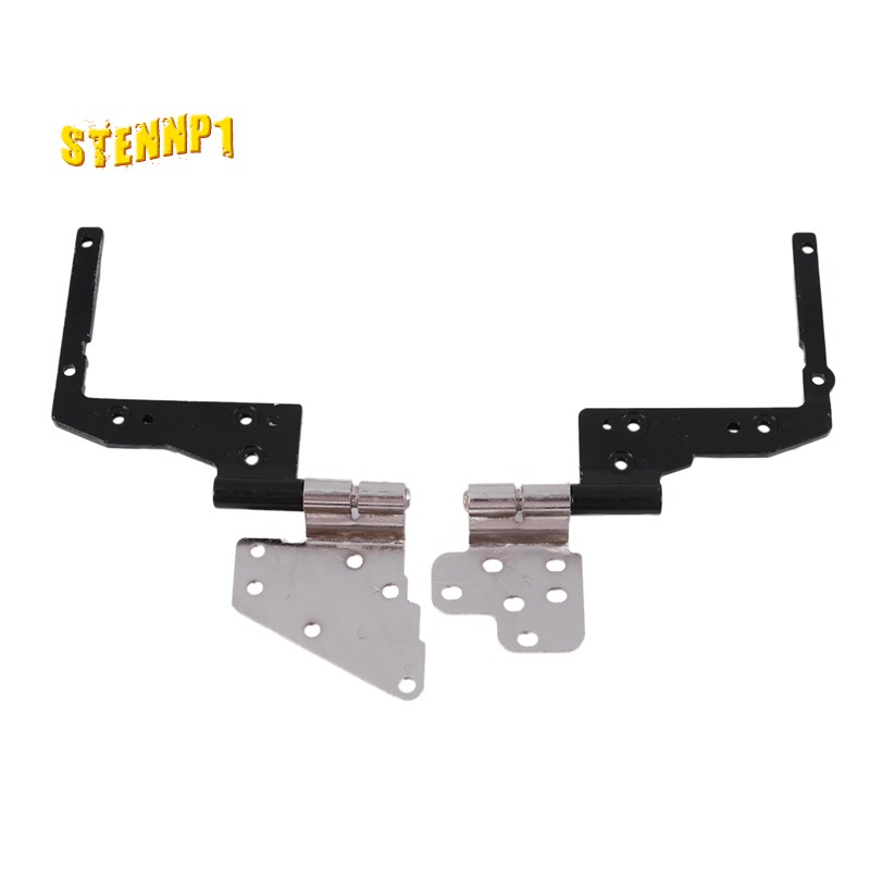 Bộ Bản Lề Cao Cấp Cho Dell Latitude 5530 E5530 Series L + R Am0M1000100