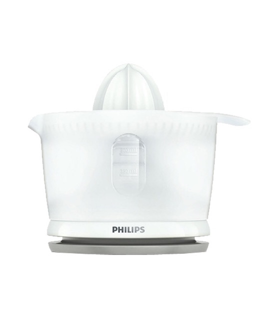 [Mã ELHA22 giảm 6% đơn 300K] Máy vắt cam cao cấp Philips Hr2738 bảo hành 24 tháng