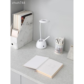 🌈Miếng Dán Chất Lượng Cao🌈 Miếng Dán Trang Trí Bàn Học Phong Cách Bắc Âu Chống Thấm Nước 31