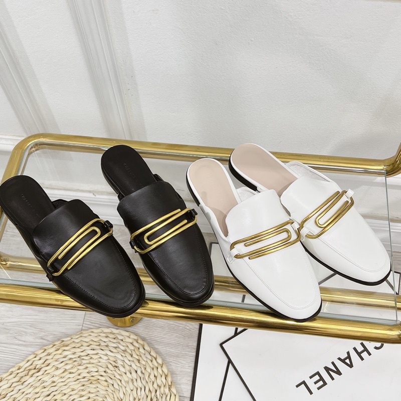 Sục cnk khoá móc ngang xuất dư fullbox