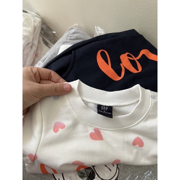 Bộ nỉ da cá bé gái size đại 15-39kg