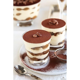 Bột làm bánh Pudding KENTON Thổ Nhĩ Kỳ.