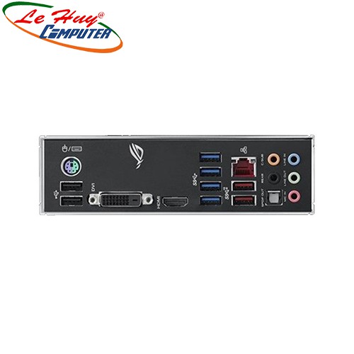 Mainboard ASUS ROG STRIX B365-G GAMING | BigBuy360 - bigbuy360.vn