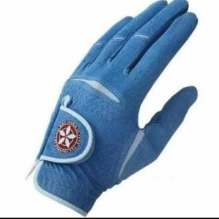 Găng tay golf kenichi - hàng hàn quốc - chất vải
