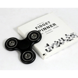 Con quay đồ chơi fidget spinner edc