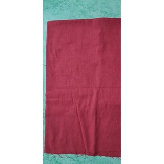 Vải canvas khổ lớn 1,5m