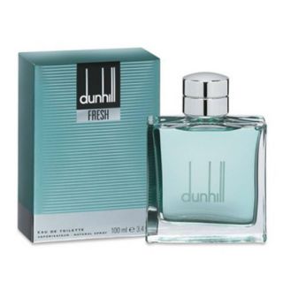 Nước hoa Dunhill Fresh
