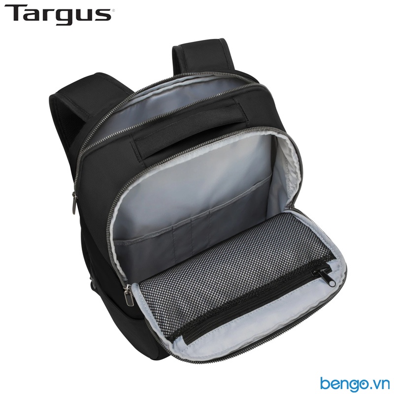 Ba Lô Laptop 15.6&quot; TARGUS Urban Essential Backpack