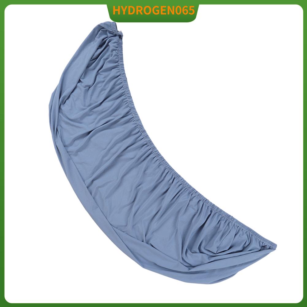 Hydrogen065 Mùa hè Ice Silk Căng da Sofa Bao gồm Tất cả Ghế Chống Trượt Lớp phủ băng Phong cách Hiện đại Đơn giản