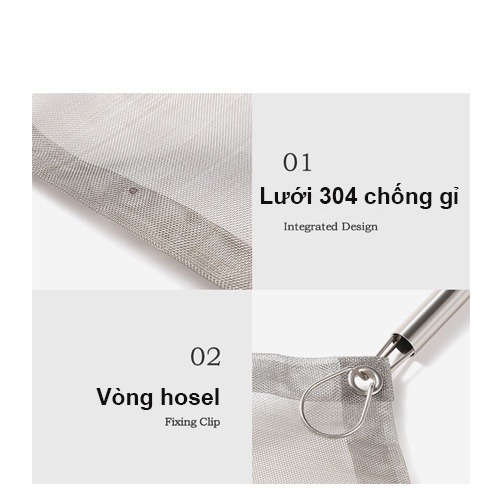 Giá đốt than gấp gọn dã ngoại - vỉ đựng củi đốt cắm trại du lịch - bếp cắm trại gọn nhẹ VT169