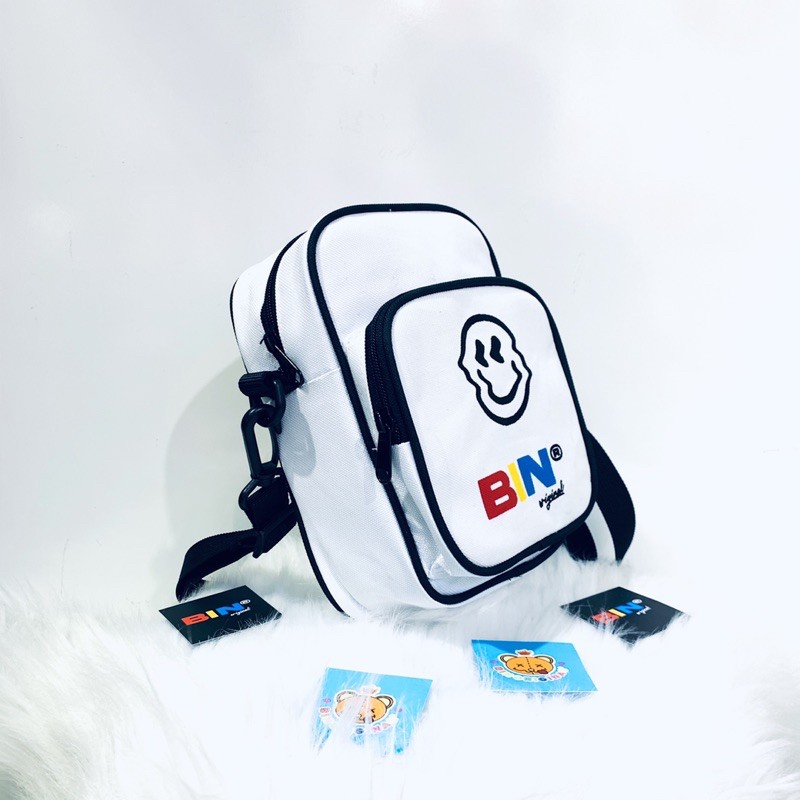 TUI SS4 MUA 1 TẶNG 1 ( CHỌN MÀU TUỲ THÍCH ) | BigBuy360 - bigbuy360.vn