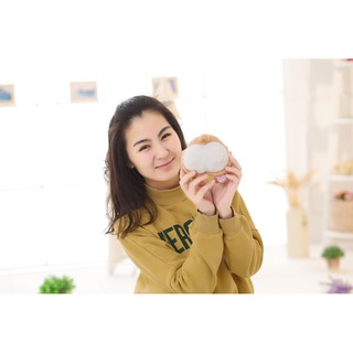 XẢ KHO SIÊU RẺ_ Túi Ví Mông Thú Độc Đáo