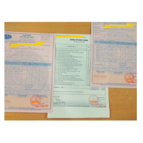 [NỘI ĐỊA HÀN] TINH DẦU THÔNG ĐỎ CHÍNH PHỦ CHEON BI SOL HÀN QUỐC - HÀNG CAO CẤP | BigBuy360 - bigbuy360.vn