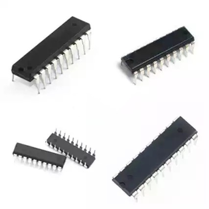 Set 5 Cầu Chì Nhiệt TF RY-155 157 165 172 175 180 185 192 Độ