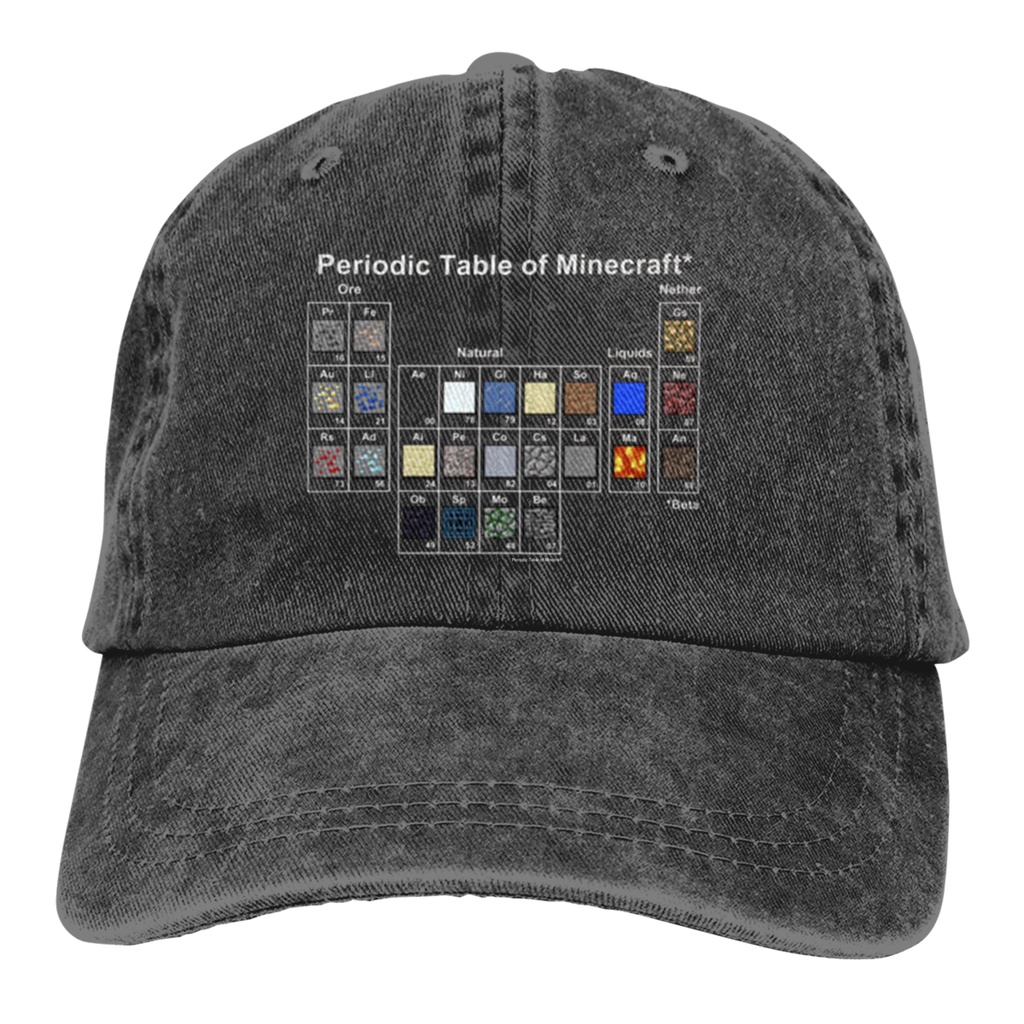 Đồng Hồ Đeo Tay Dây denim Màu Vàng Phong Cách Minecraft Mới 2022
