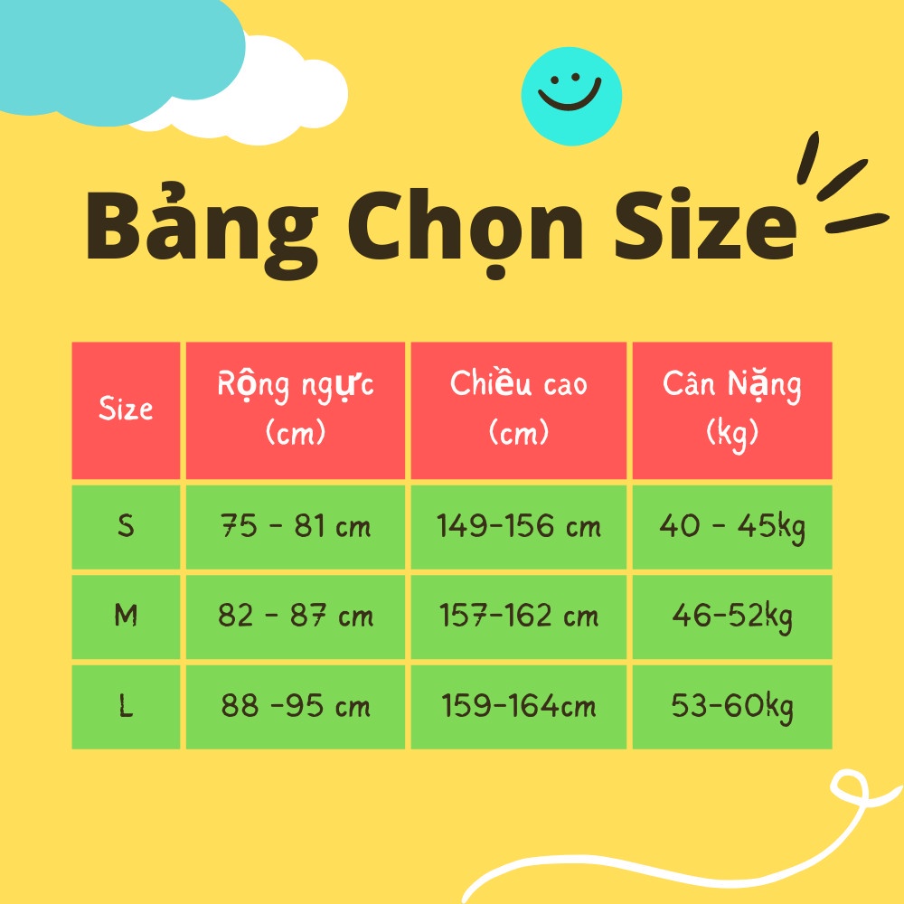 Set Bộ Áo Croptop Tay Ngắn Chân Váy MELLYSTORE Chất Liệu Vải Xốp Cao Cấp Nhiều Màu Đẹp Quyến Rũ Sang Trọng