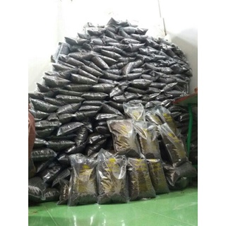 Culi robusta rang mộc s18 cà phê nguyên chất 100%