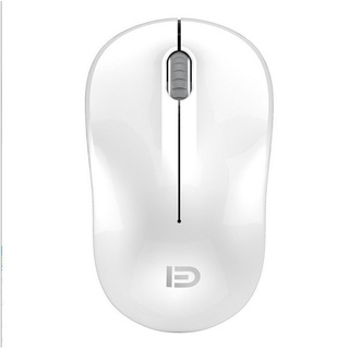 Chuột Bluetooth Không Dây V1 Độ Phân Giải 1600 DPI