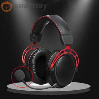 Micro Dành Cho Tai Nghe Chơi Game Hyperx Cloud Alpha