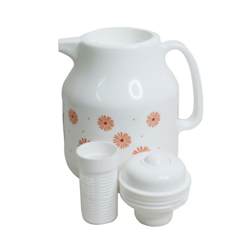 PHÍCH TRÀ GIỮ NHIỆT 1 LÍT CAO CẤP