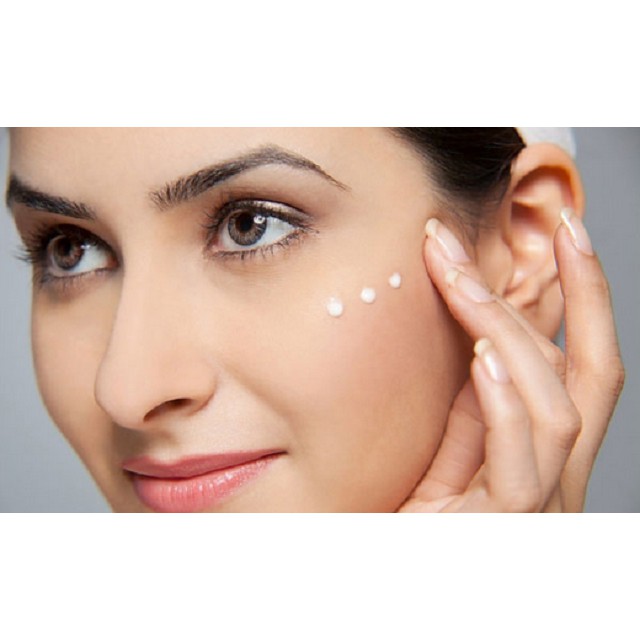 Kem Dưỡng Trẻ Hóa Da Vùng Mắt 15ml | BigBuy360 - bigbuy360.vn