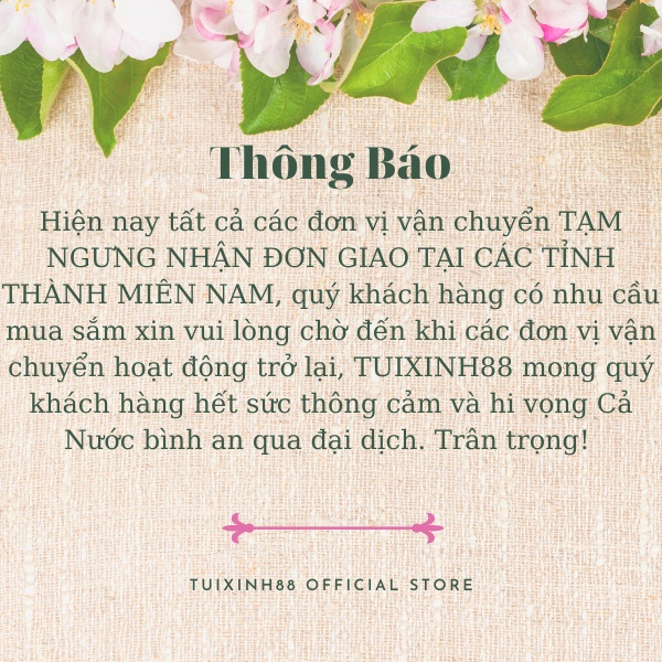 Set 10 Cúc Áo Mini Chống Hở, Ghim Cài Áo Trang Trí, Khuy Cài Áo Thời Trang Hàn Quốc Giá Rẻ [HÀNG LOẠI 1]