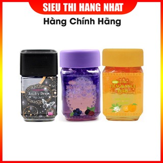 Hộp thơm phòng cao cấp hương nước hoa