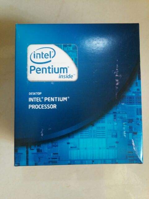 Fan cpu sk 1155 1150 hộp zin Intel