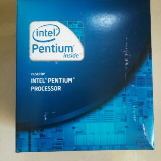 Fan cpu sk 1155 1150 hộp zin Intel