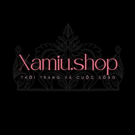 Thời trang Xamiu_shop, Cửa hàng trực tuyến | WebRaoVat - webraovat.net.vn