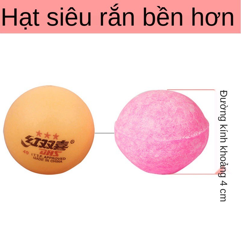 Viên khử mùi bồn cầu long não thơm thuốc toilet ball nam hôi Bóng