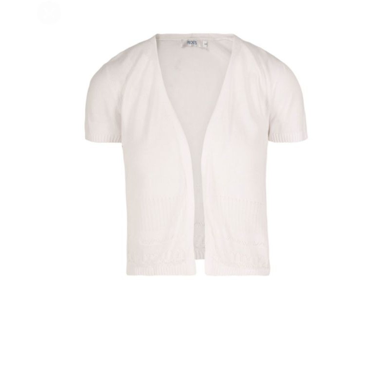 Áo khoác cadigan len mỏng xuất khẩu nữ đẹp VNXK AKC00021 AMGOBET