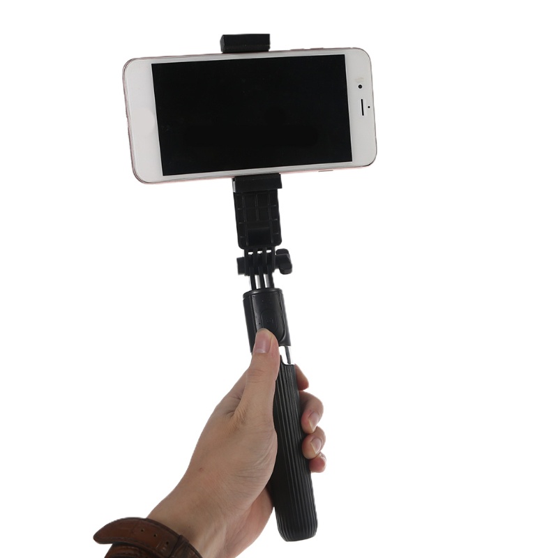 Giá Đỡ Ba Chân Để Bàn Chuyên Dụng Cho Gopro-Hero 4 3 sj6000