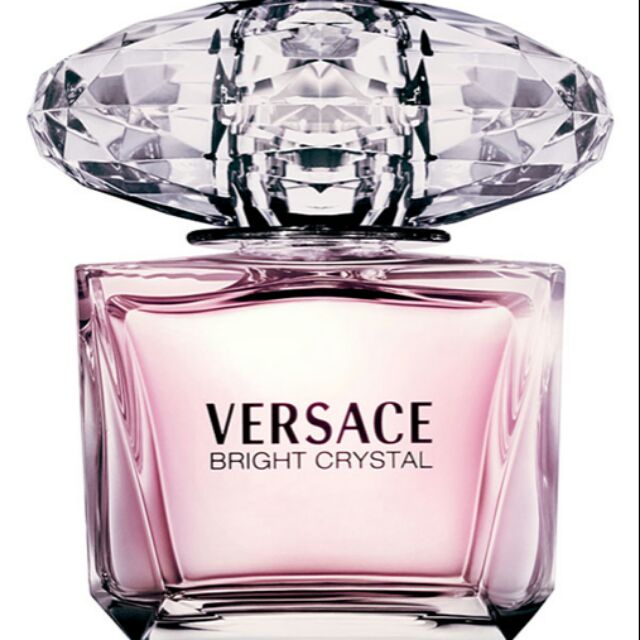Nước hoa nữ hiệu Versace, hàng nhập Mỹ. Sản xuất tại Italy