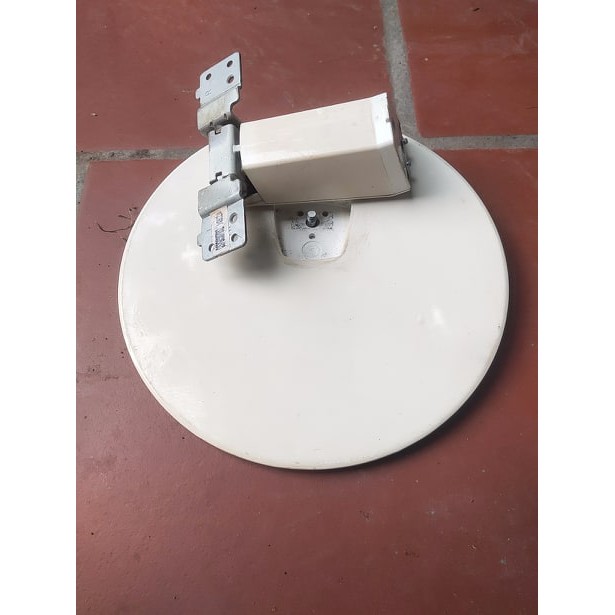 Màn hình máy tính 27 inch - AOC i2769 full viền | BigBuy360 - bigbuy360.vn