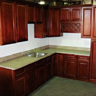 Sơn gỗ propan