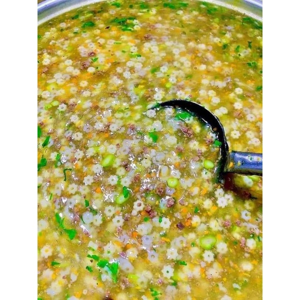 Nui hình Ngôi Sao Rau Củ