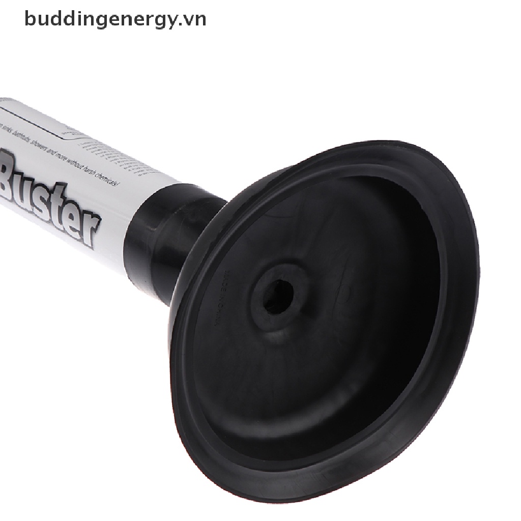 Ống Thoát Nước Bồn Cầu Tiện Dụng